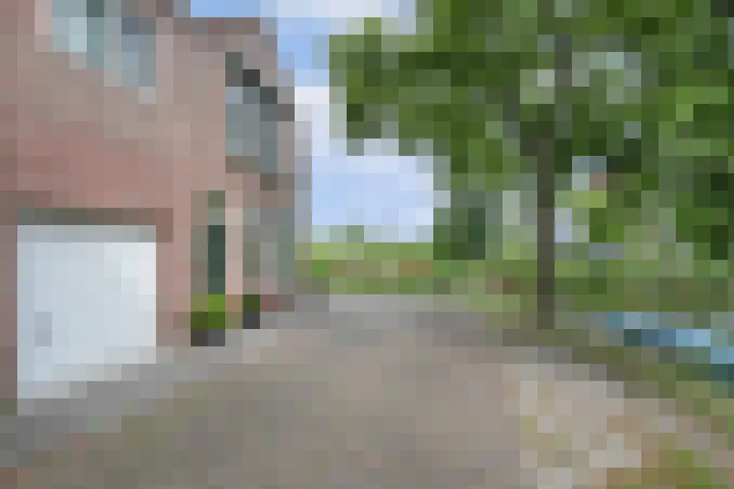 Spijtbroeksburgwal 20 Enkhuizen thumbnail 49