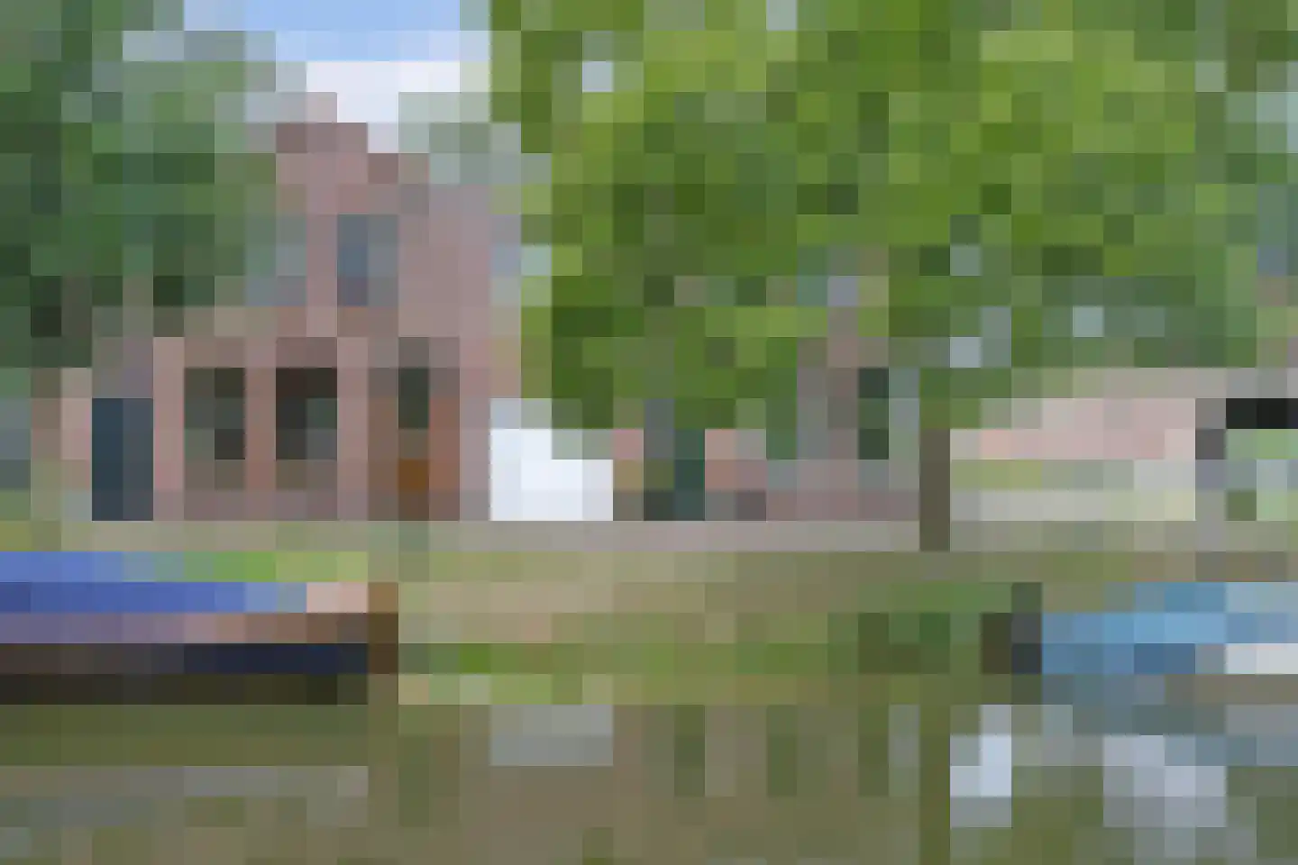 Spijtbroeksburgwal 20 Enkhuizen thumbnail 5