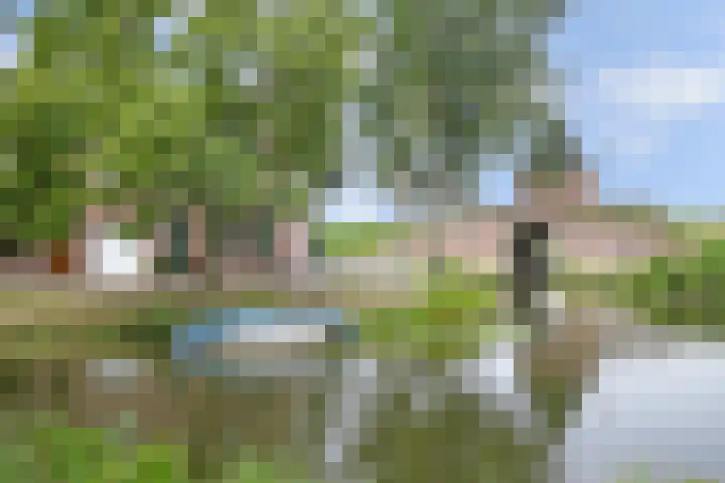 Spijtbroeksburgwal 20 Enkhuizen thumbnail 50