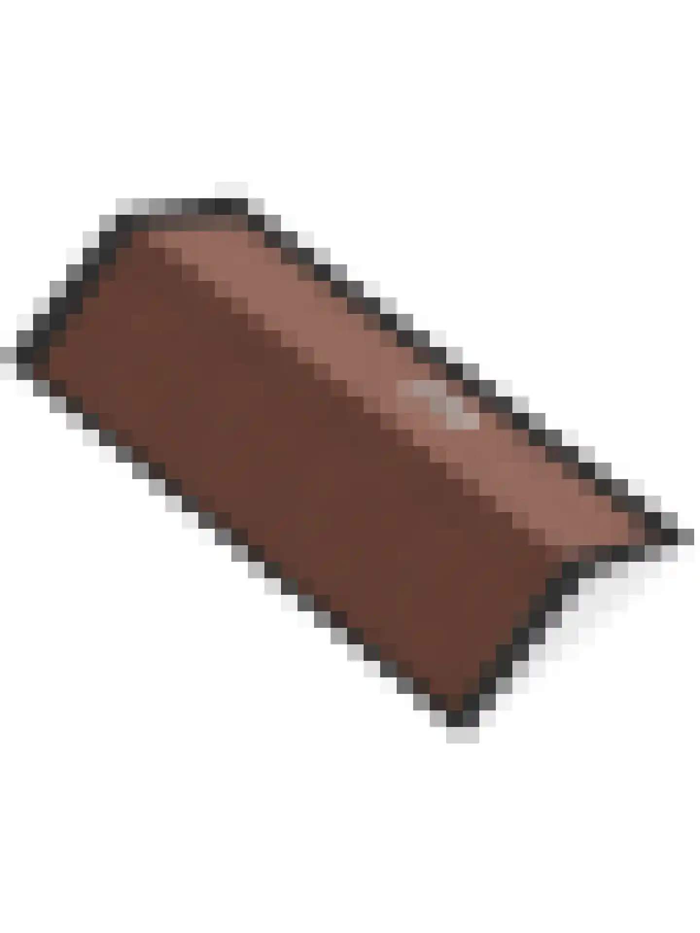 Spijtbroeksburgwal 20 Enkhuizen thumbnail 56