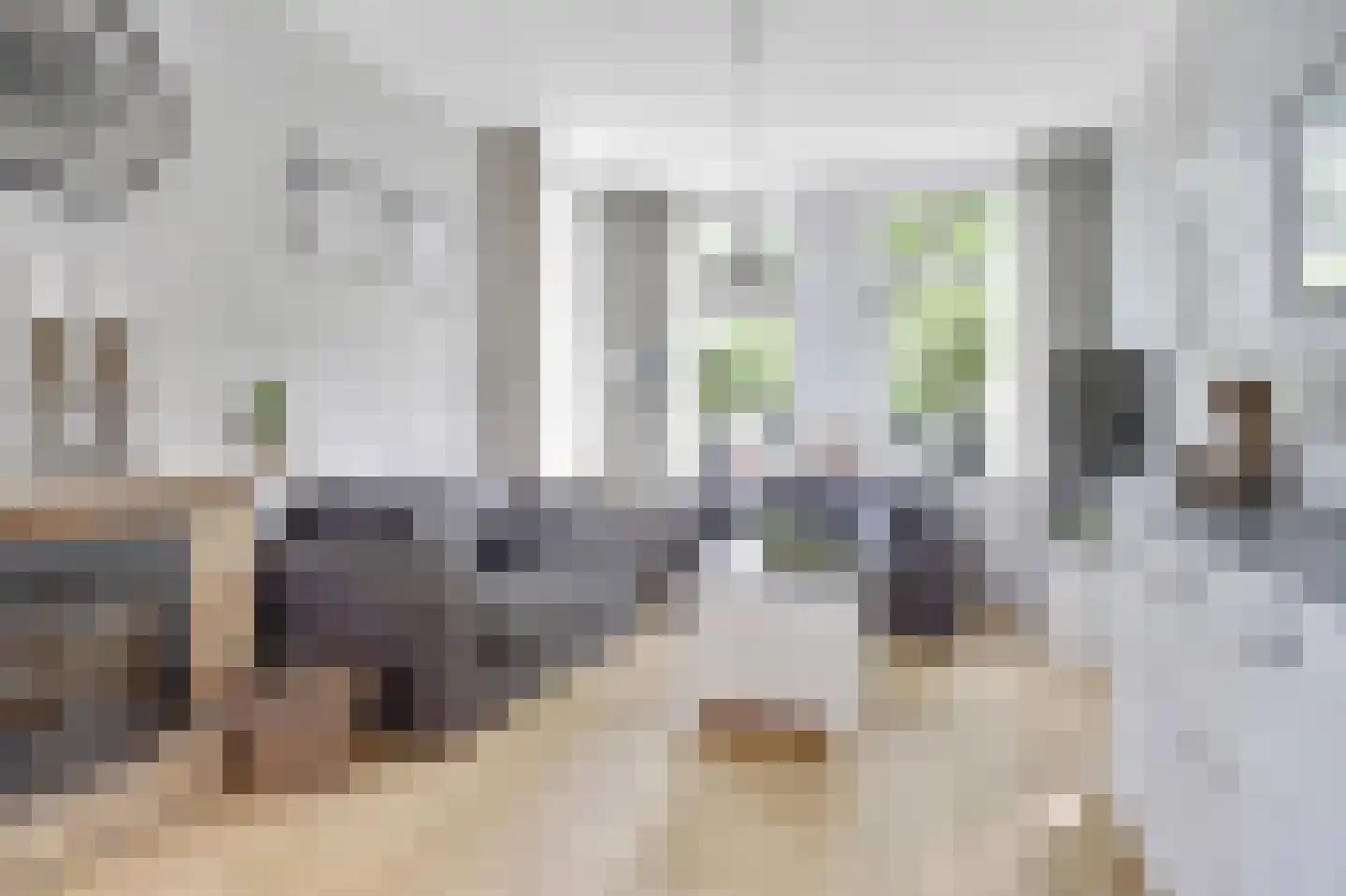 Spijtbroeksburgwal 20 Enkhuizen thumbnail 7