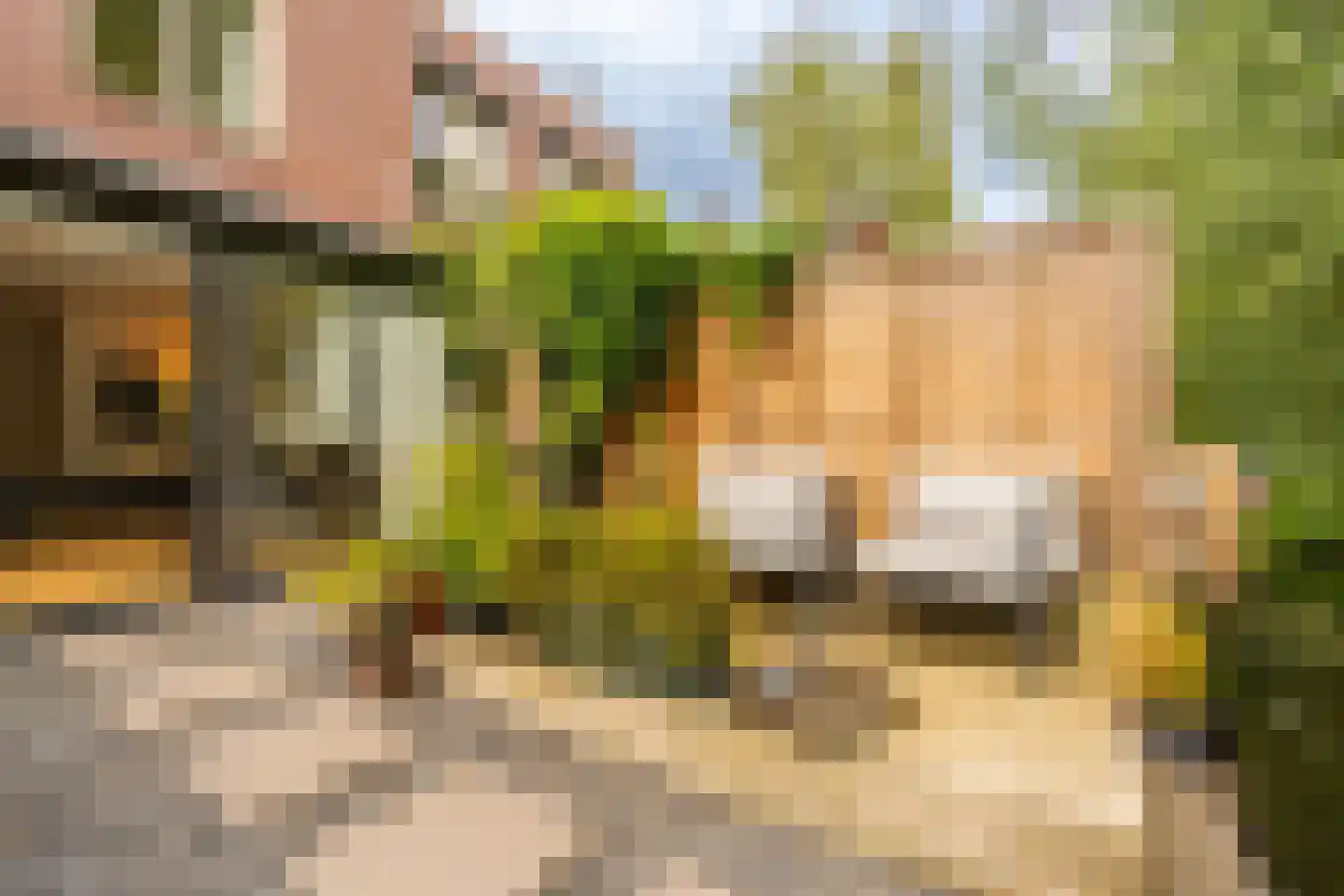 Spijtellaantje 7 Amsterdam thumbnail 11