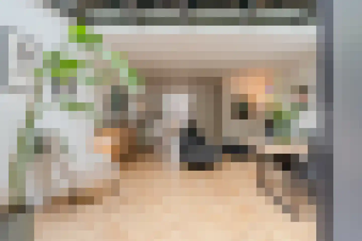 Spijtellaantje 7 Amsterdam thumbnail 14