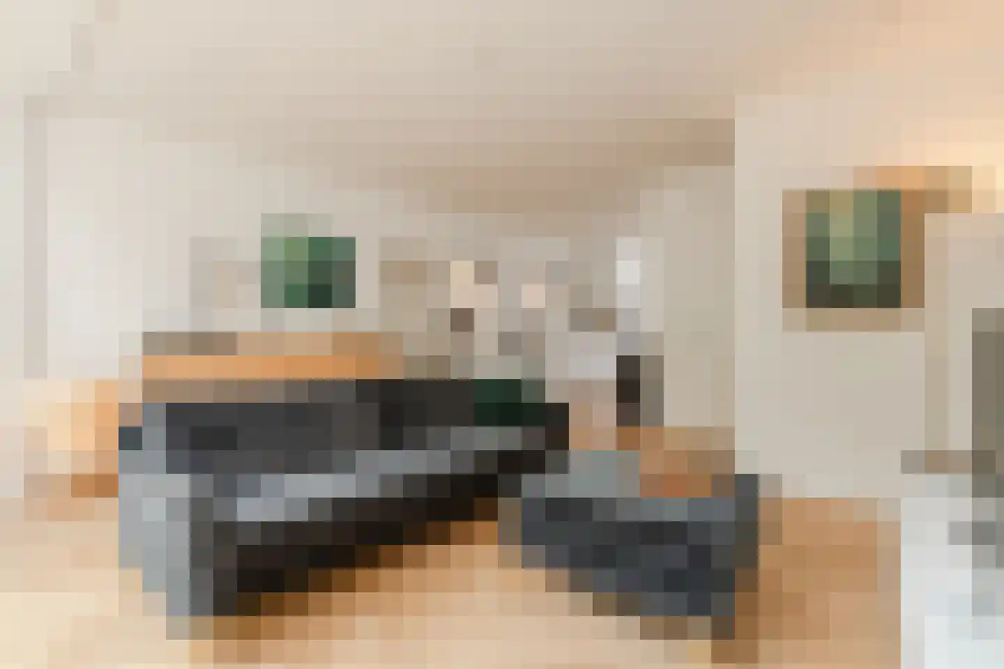 Spijtellaantje 7 Amsterdam thumbnail 15