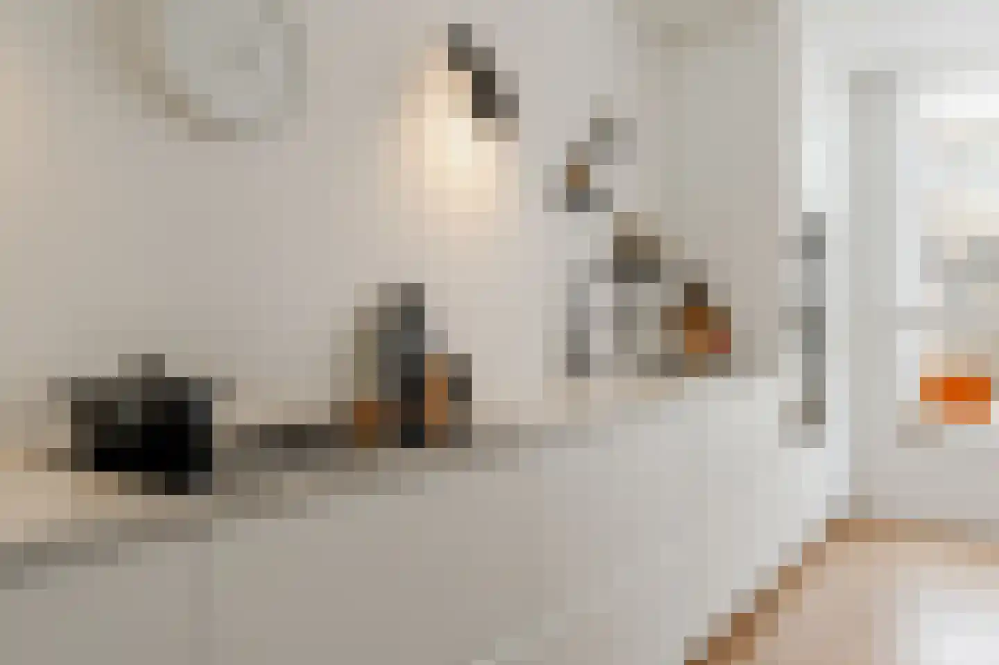 Spijtellaantje 7 Amsterdam thumbnail 17
