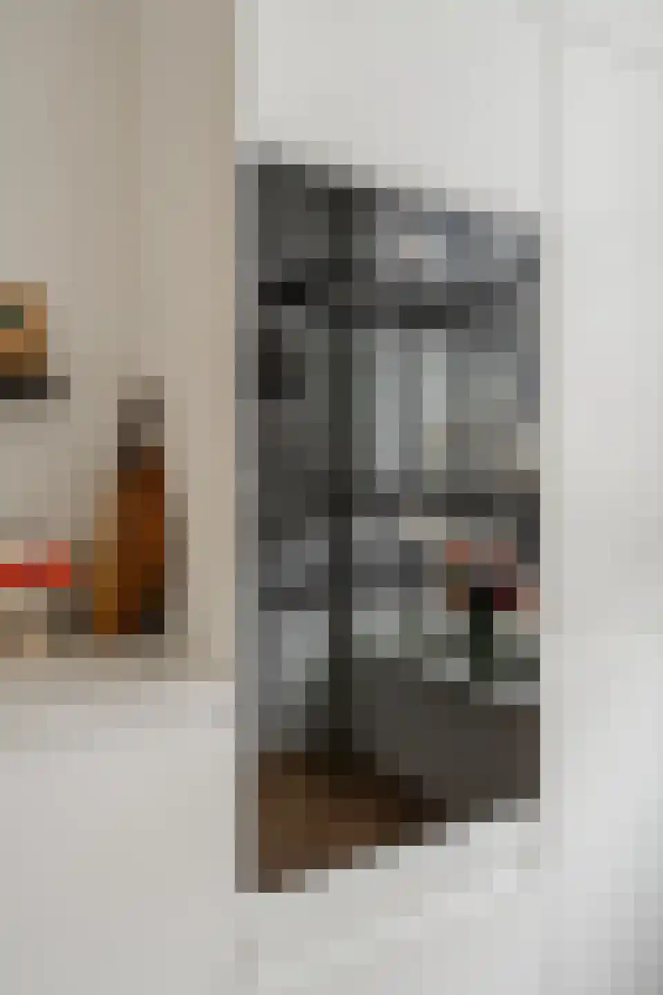 Spijtellaantje 7 Amsterdam thumbnail 18