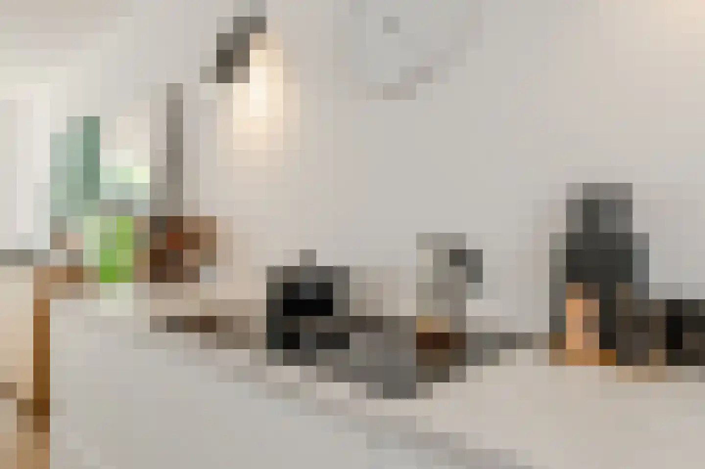 Spijtellaantje 7 Amsterdam thumbnail 19