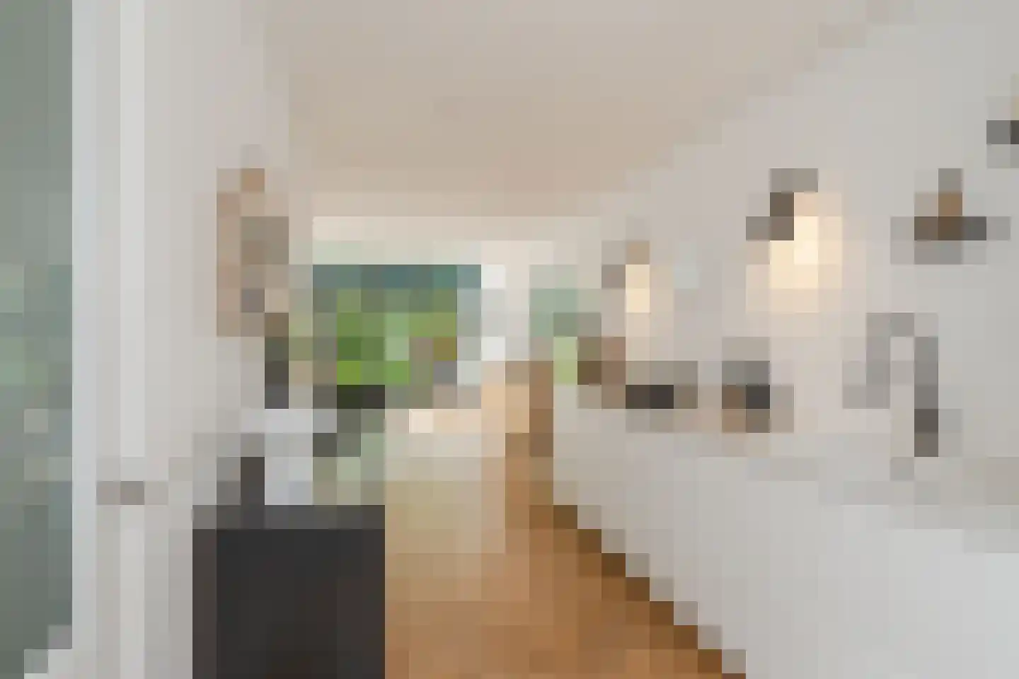 Spijtellaantje 7 Amsterdam thumbnail 20
