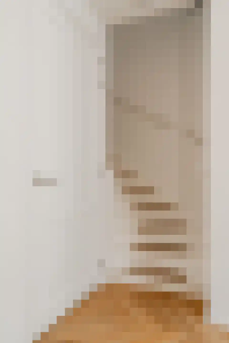 Spijtellaantje 7 Amsterdam thumbnail 23