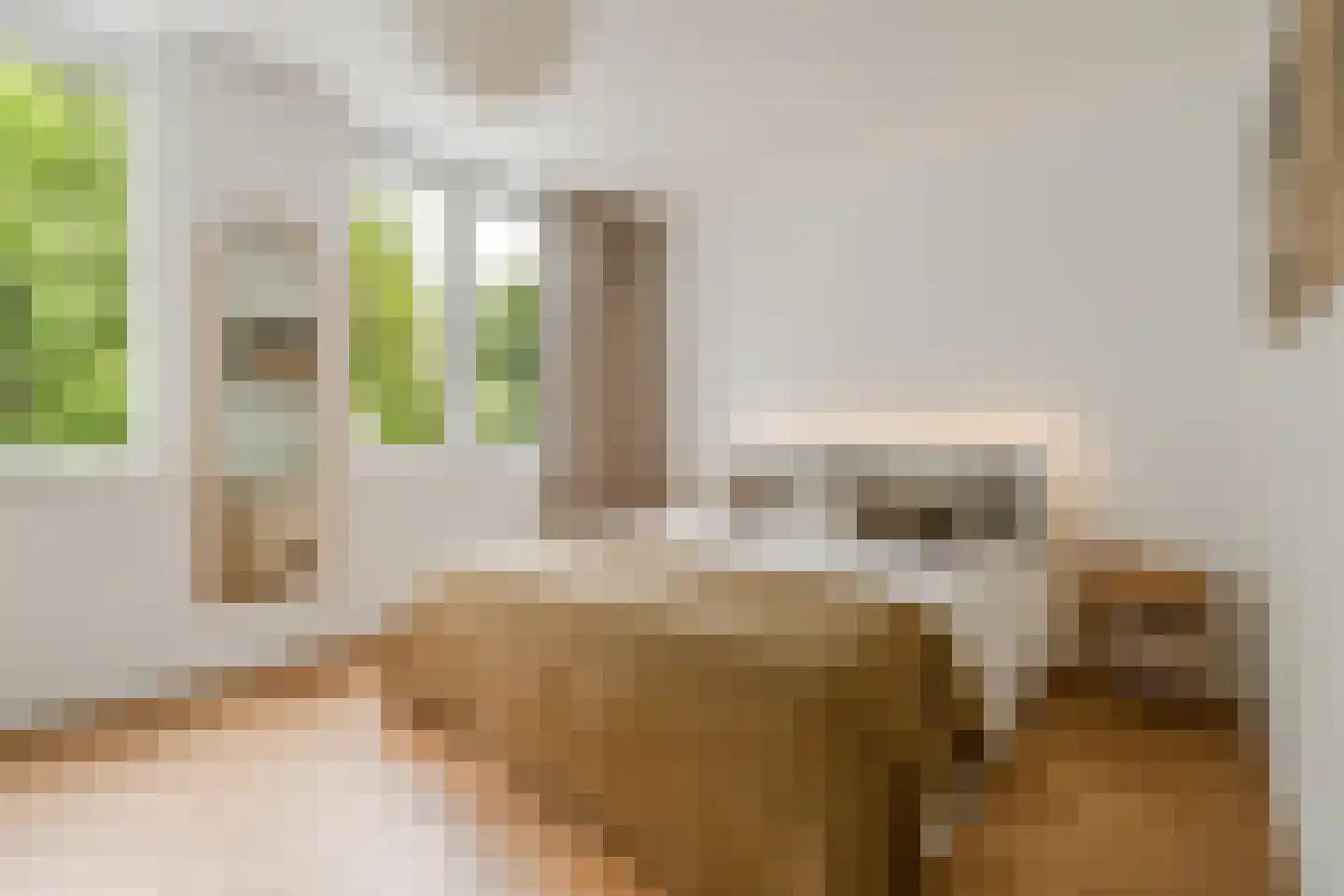 Spijtellaantje 7 Amsterdam thumbnail 24