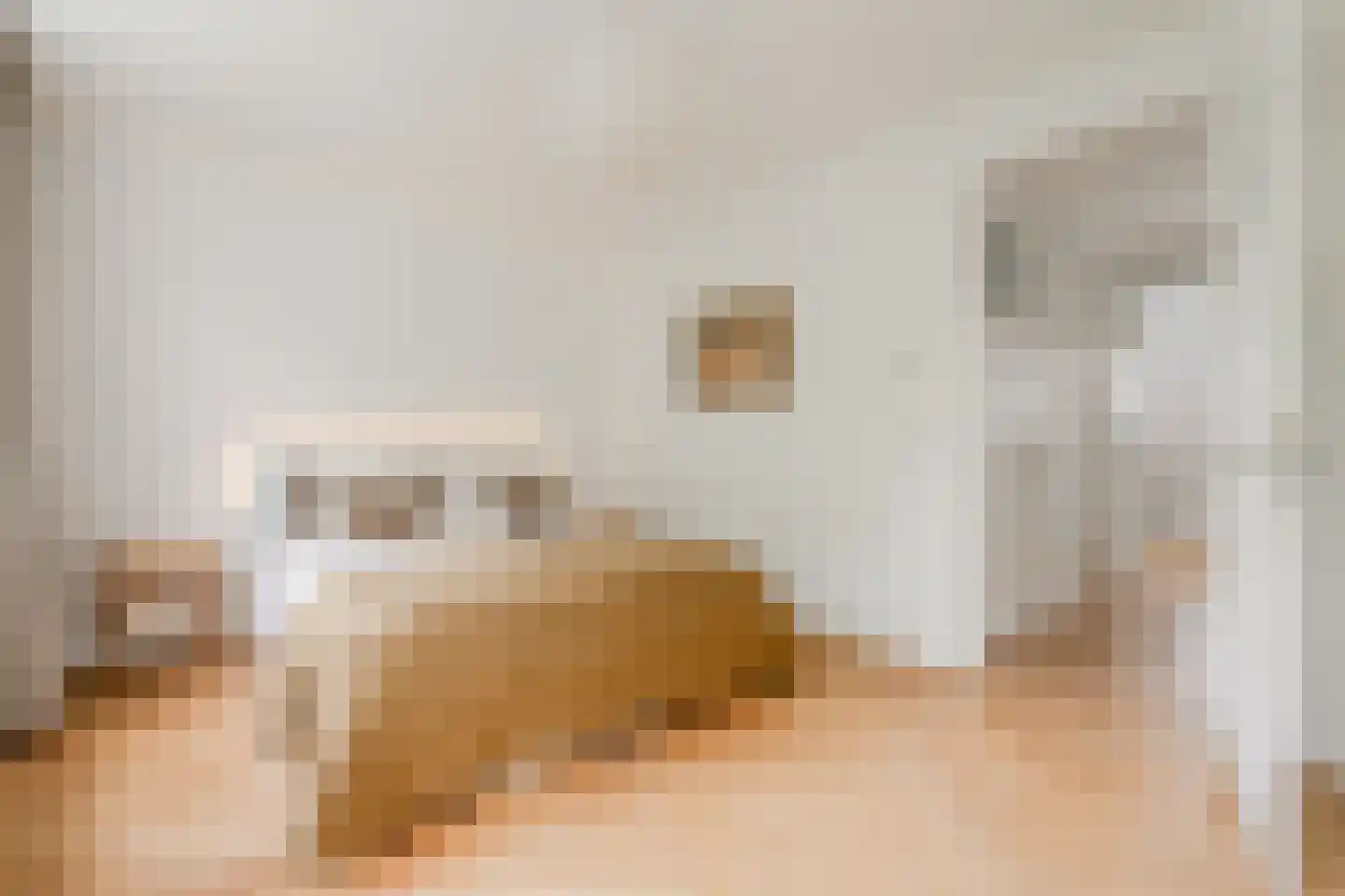 Spijtellaantje 7 Amsterdam thumbnail 25