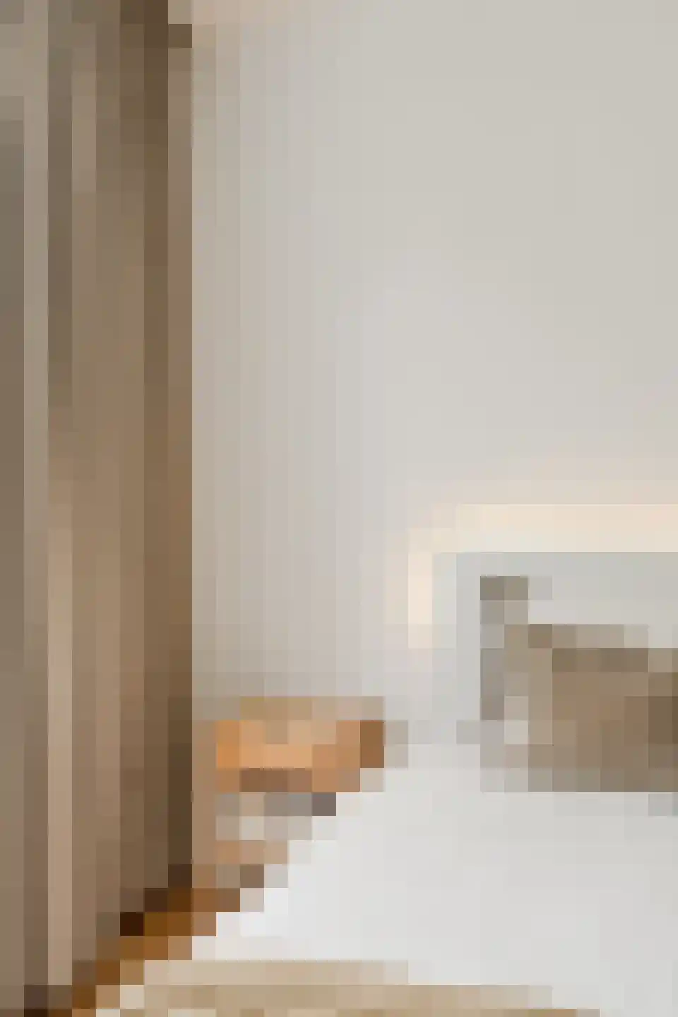 Spijtellaantje 7 Amsterdam thumbnail 26