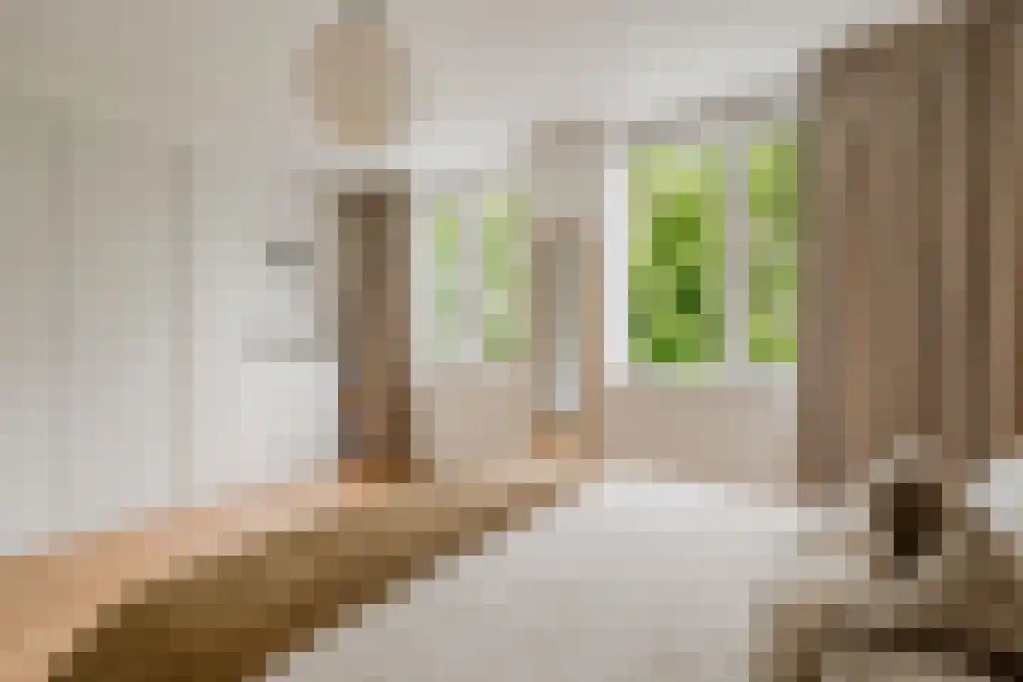 Spijtellaantje 7 Amsterdam thumbnail 27