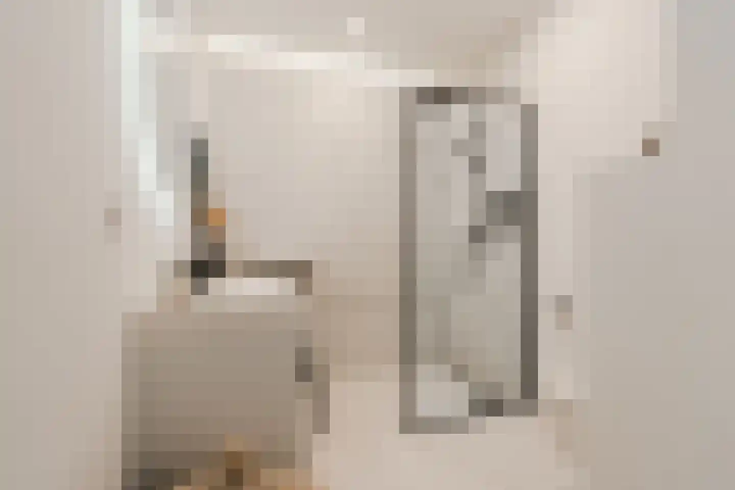 Spijtellaantje 7 Amsterdam thumbnail 31