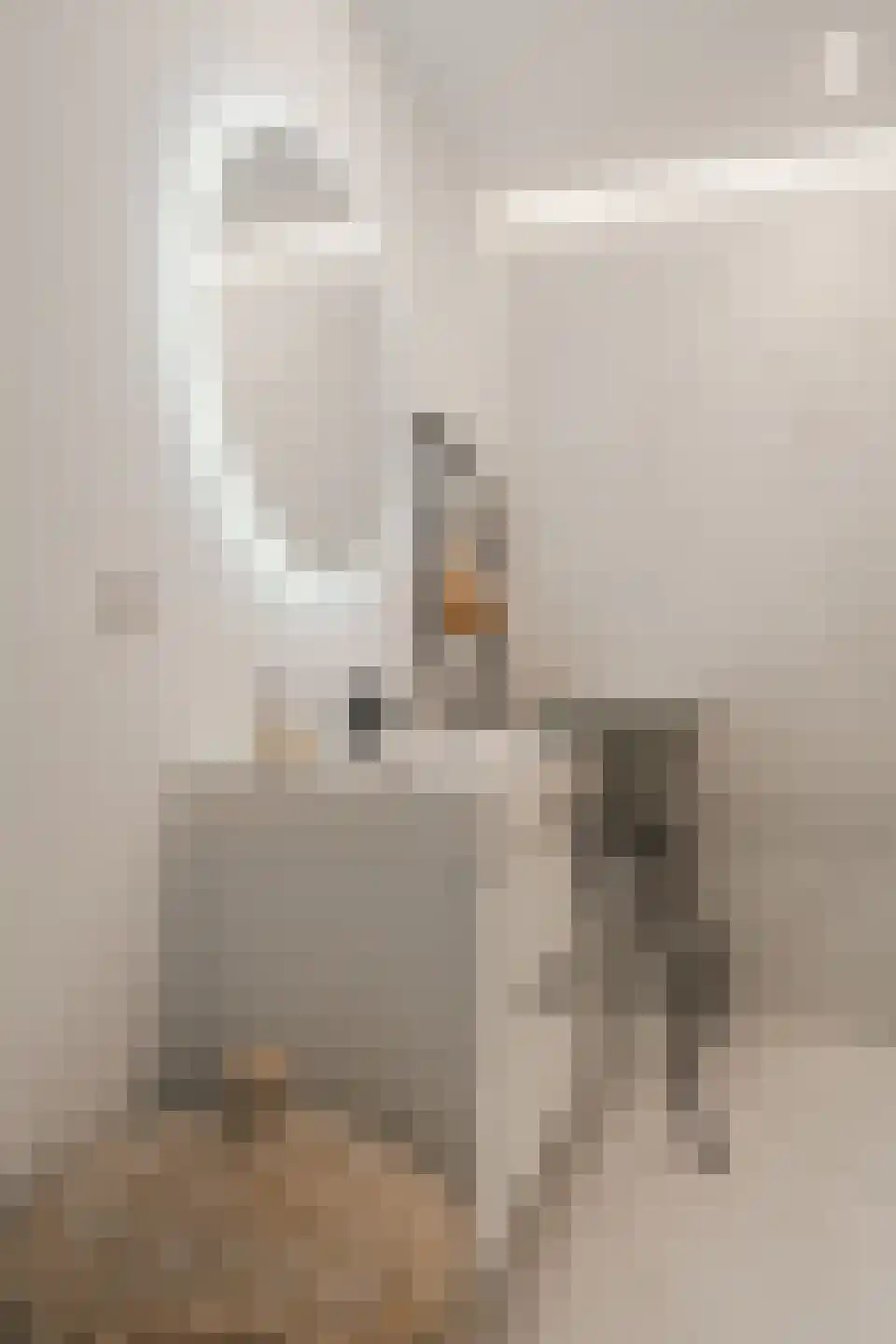 Spijtellaantje 7 Amsterdam thumbnail 32