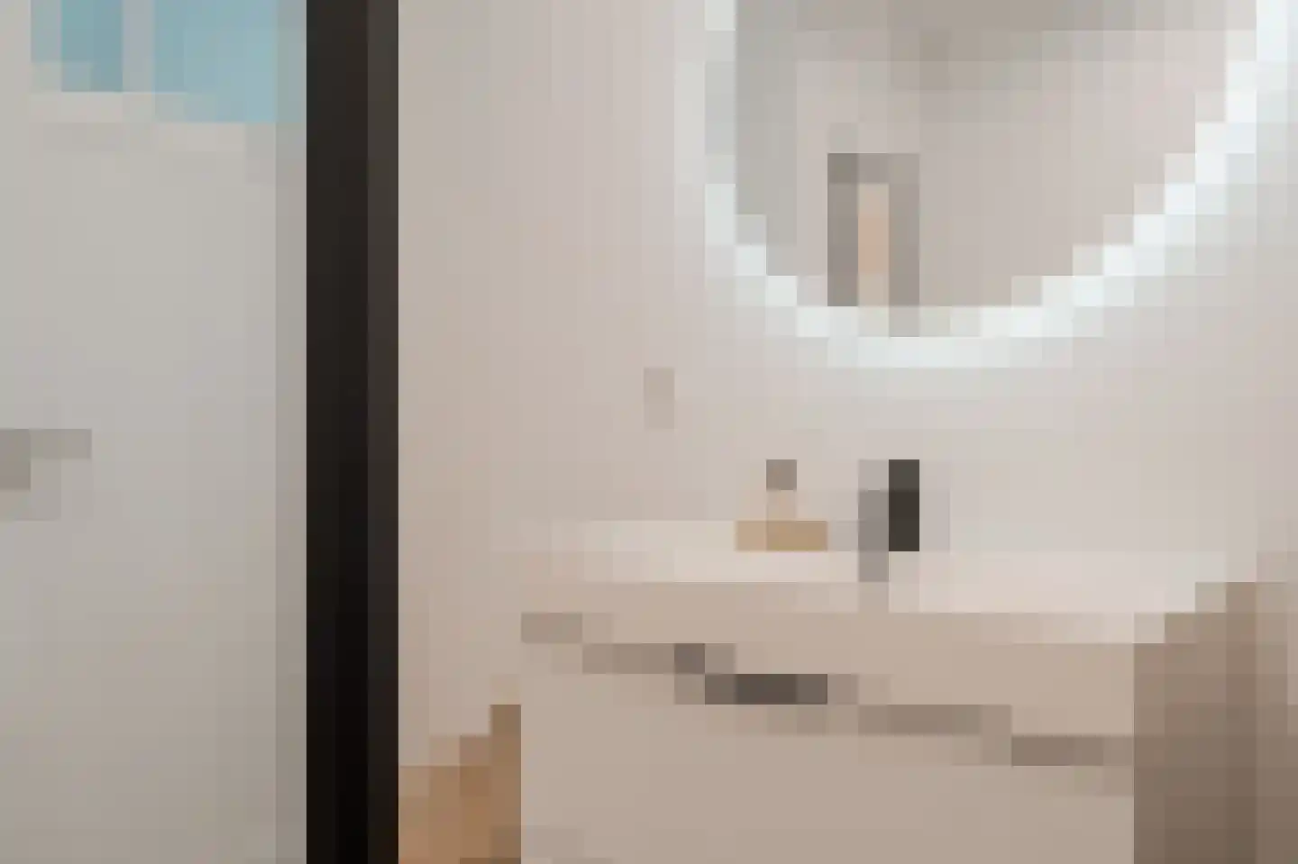 Spijtellaantje 7 Amsterdam thumbnail 33