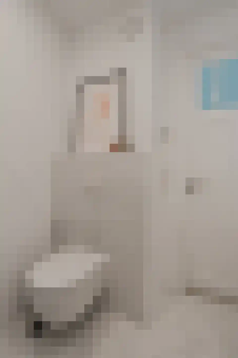 Spijtellaantje 7 Amsterdam thumbnail 35