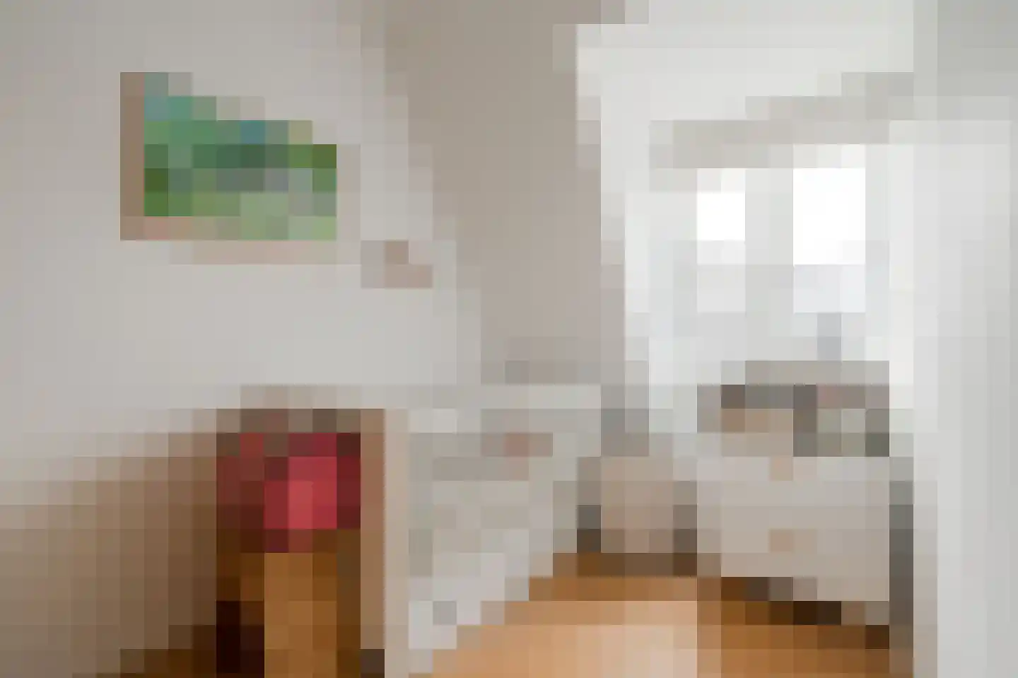 Spijtellaantje 7 Amsterdam thumbnail 36