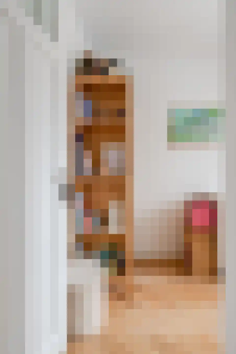 Spijtellaantje 7 Amsterdam thumbnail 38