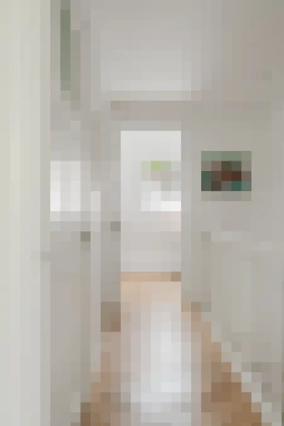 Spijtellaantje 7 Amsterdam thumbnail 39