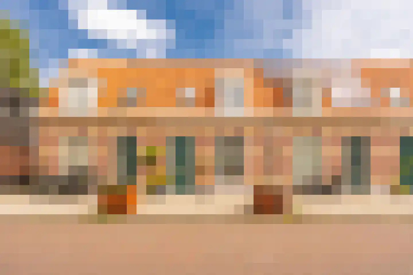 Spijtellaantje 7 Amsterdam thumbnail 4