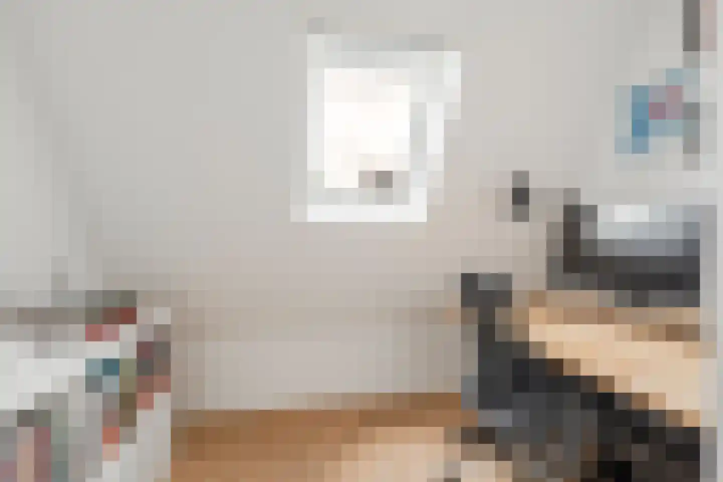 Spijtellaantje 7 Amsterdam thumbnail 40