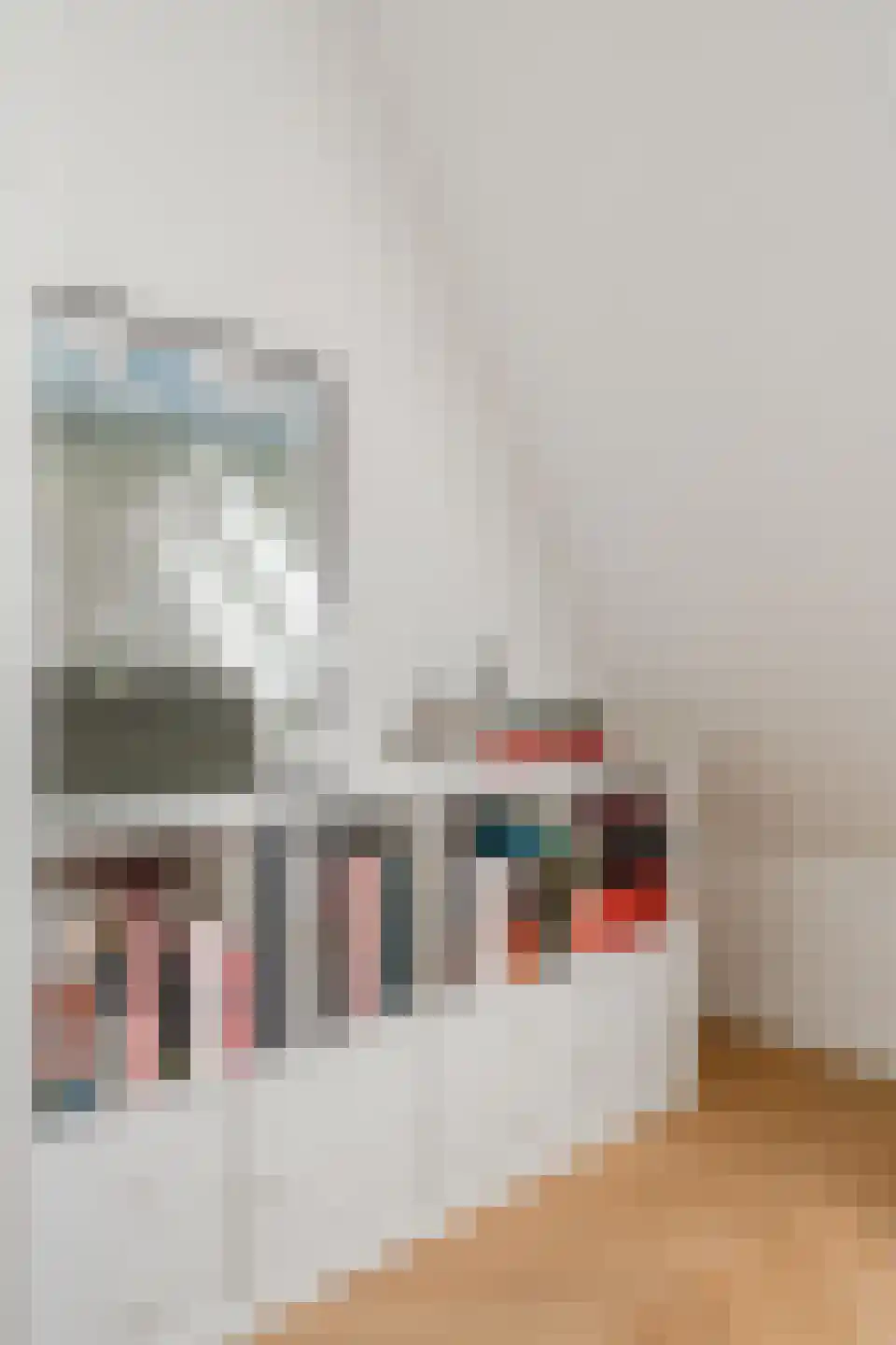 Spijtellaantje 7 Amsterdam thumbnail 41