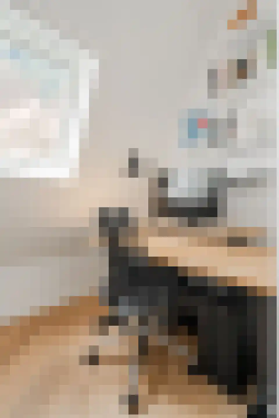 Spijtellaantje 7 Amsterdam thumbnail 42