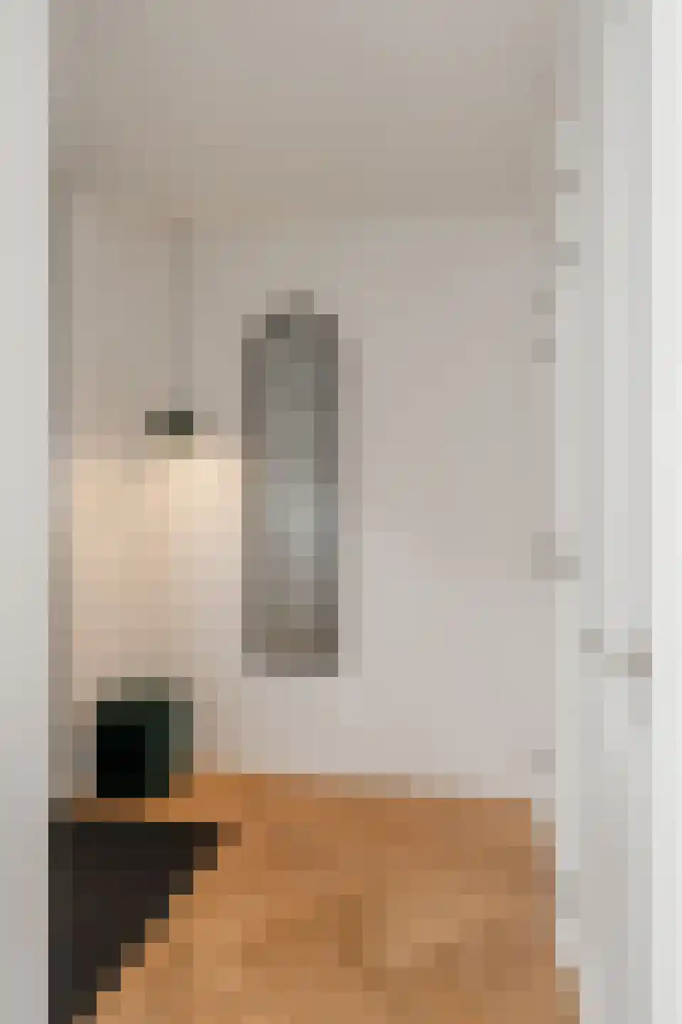 Spijtellaantje 7 Amsterdam thumbnail 44