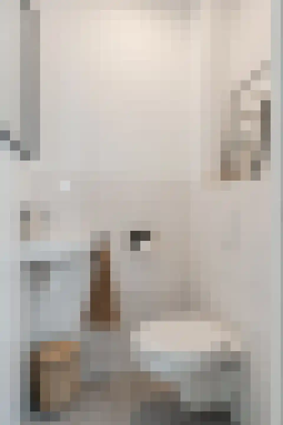 Spijtellaantje 7 Amsterdam thumbnail 45