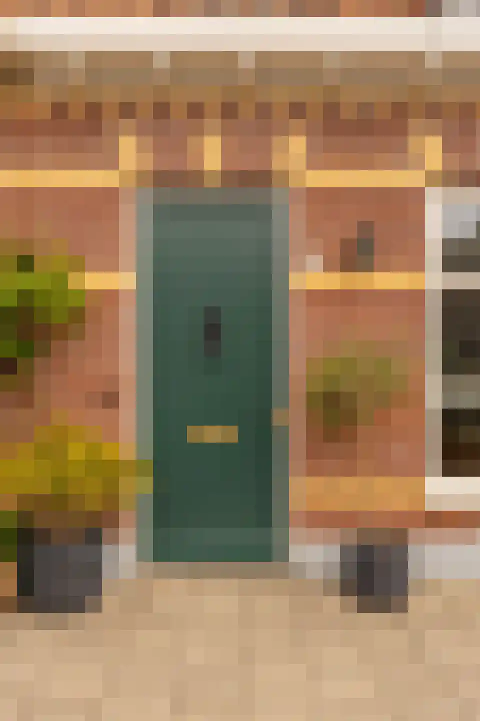 Spijtellaantje 7 Amsterdam thumbnail 46