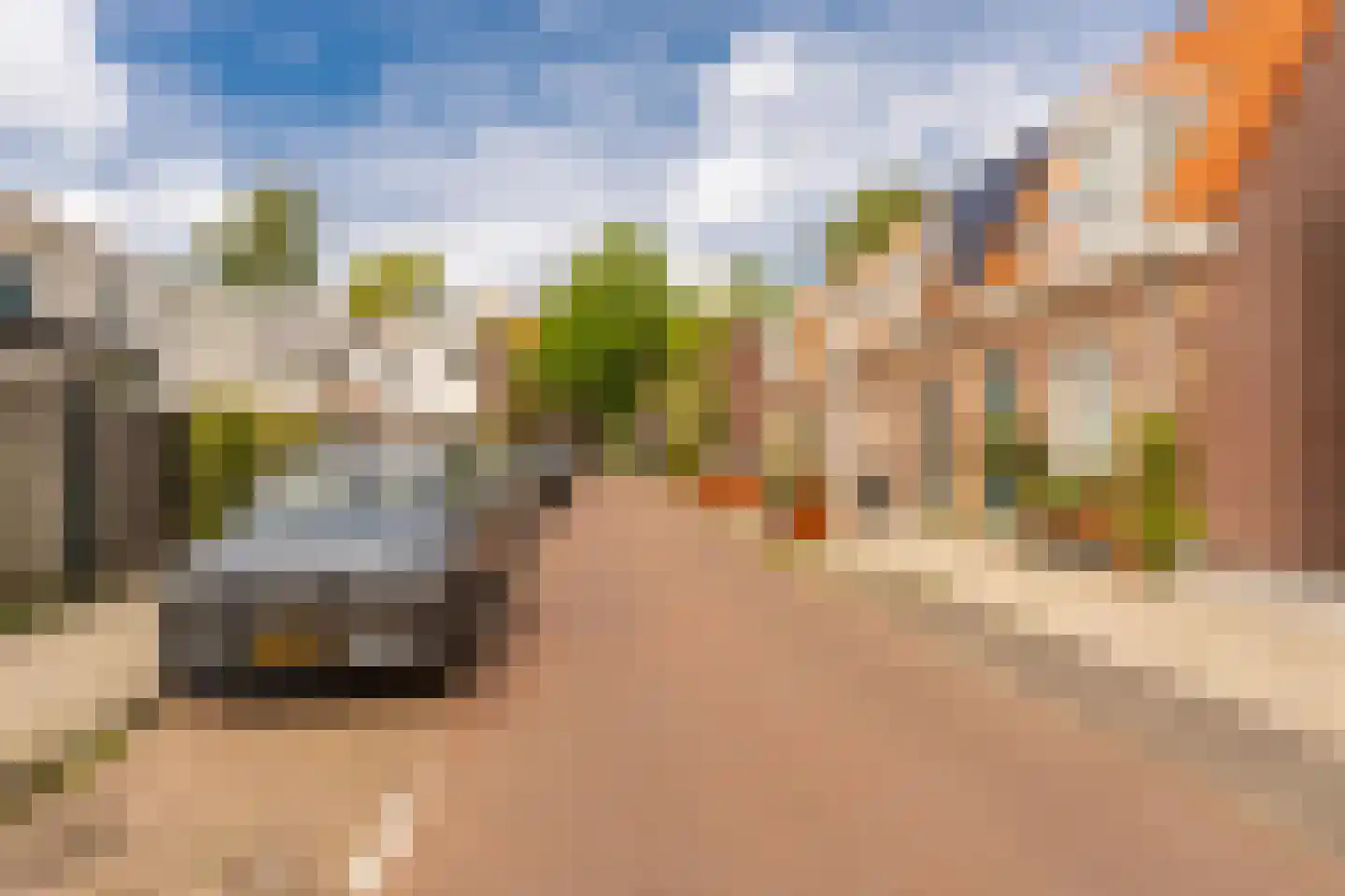 Spijtellaantje 7 Amsterdam thumbnail 47
