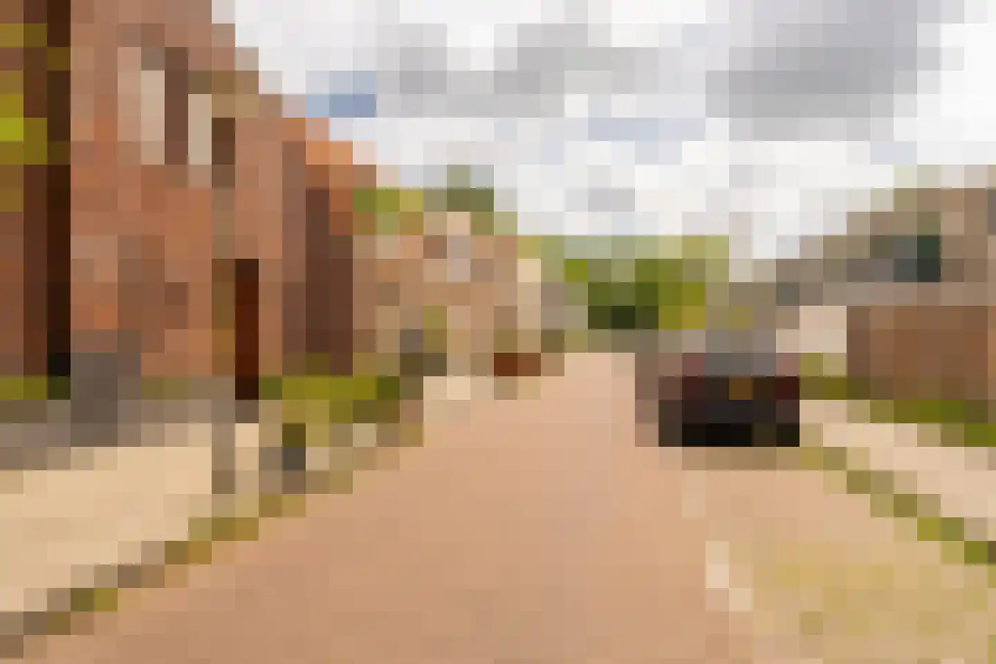 Spijtellaantje 7 Amsterdam thumbnail 48