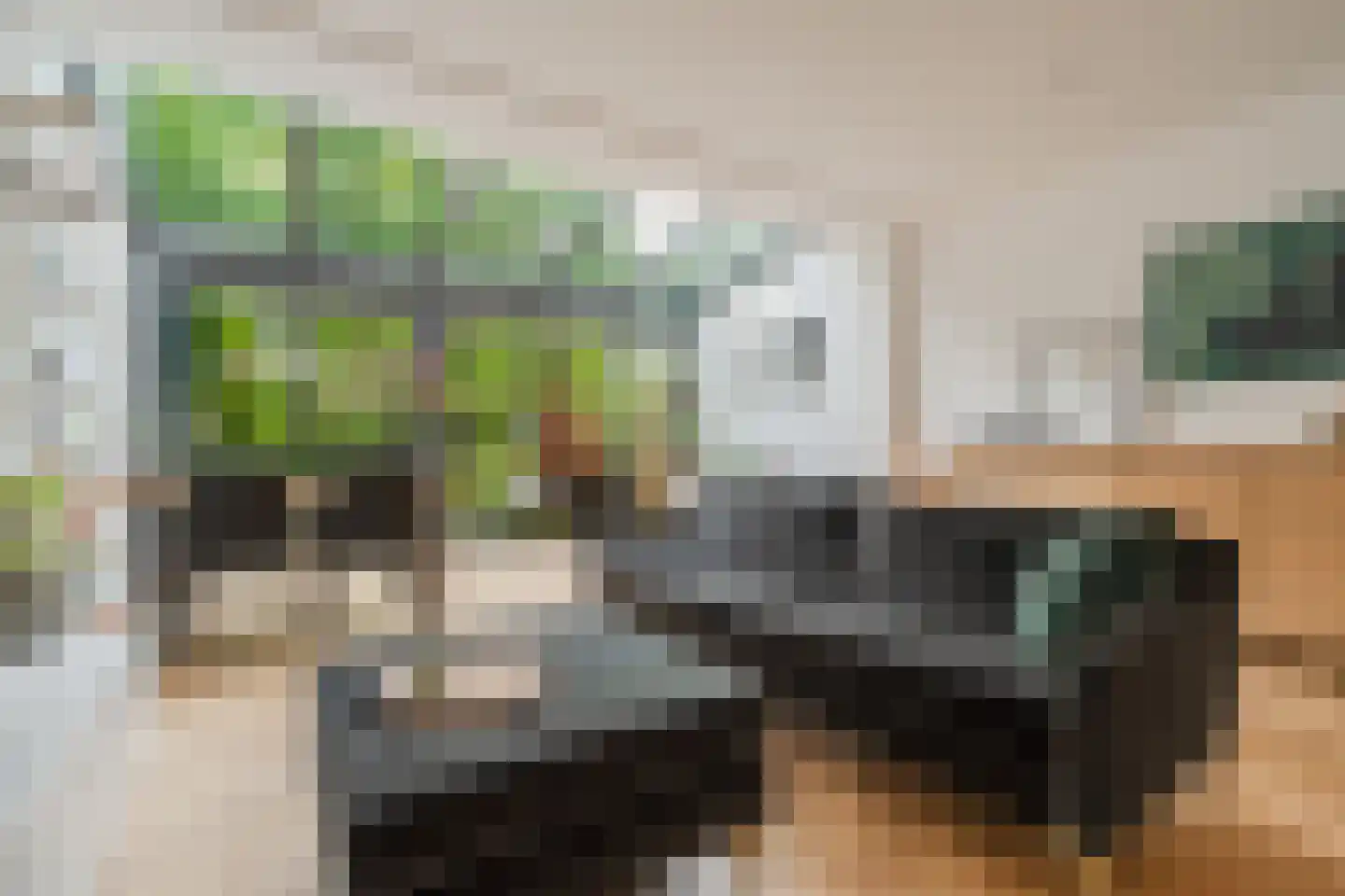 Spijtellaantje 7 Amsterdam thumbnail 5