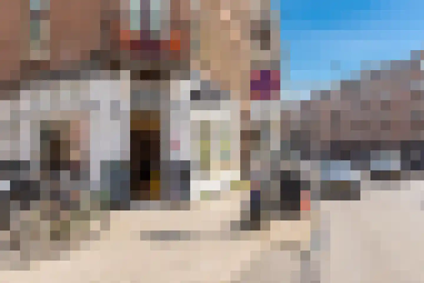 Spijtellaantje 7 Amsterdam thumbnail 52