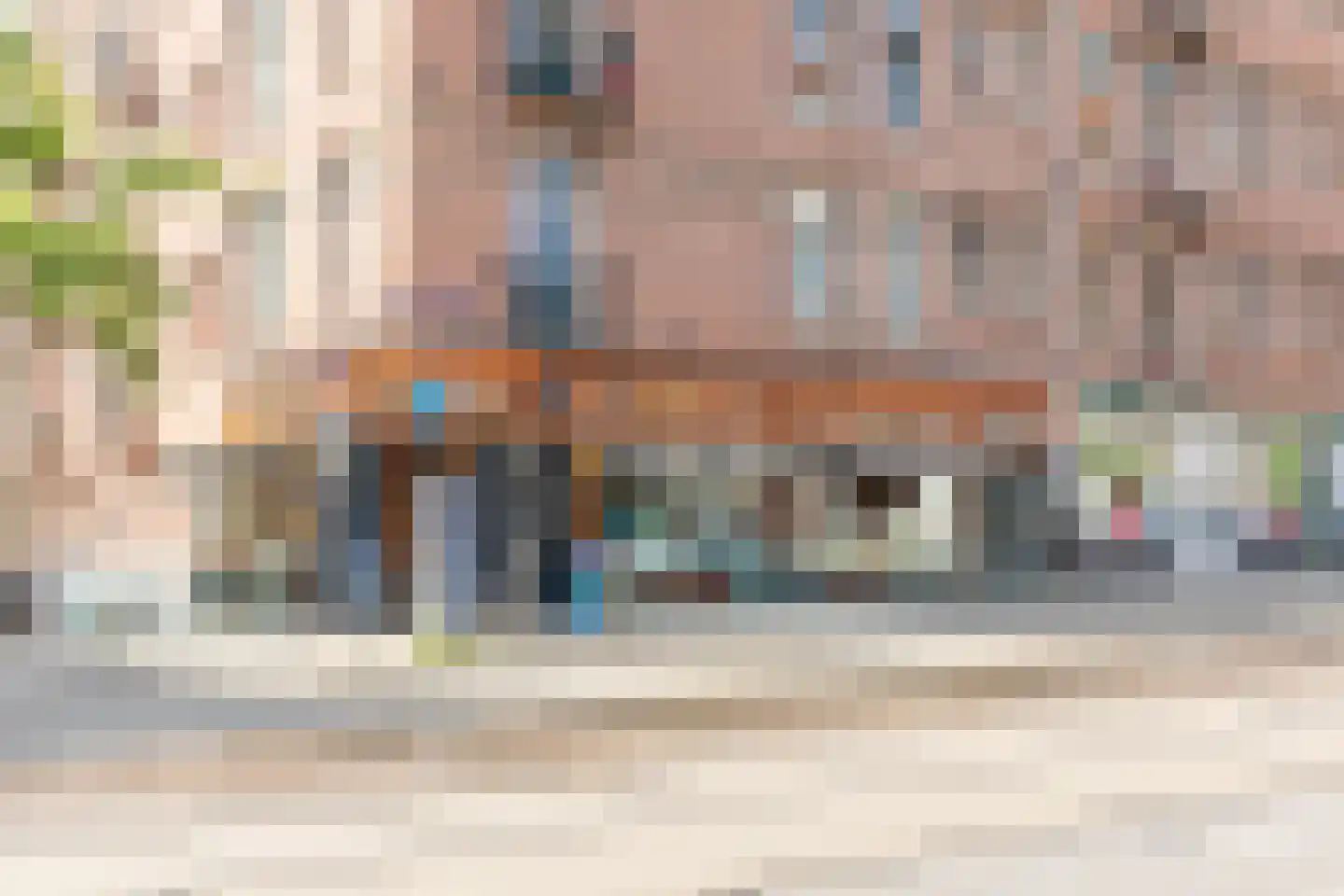 Spijtellaantje 7 Amsterdam thumbnail 53