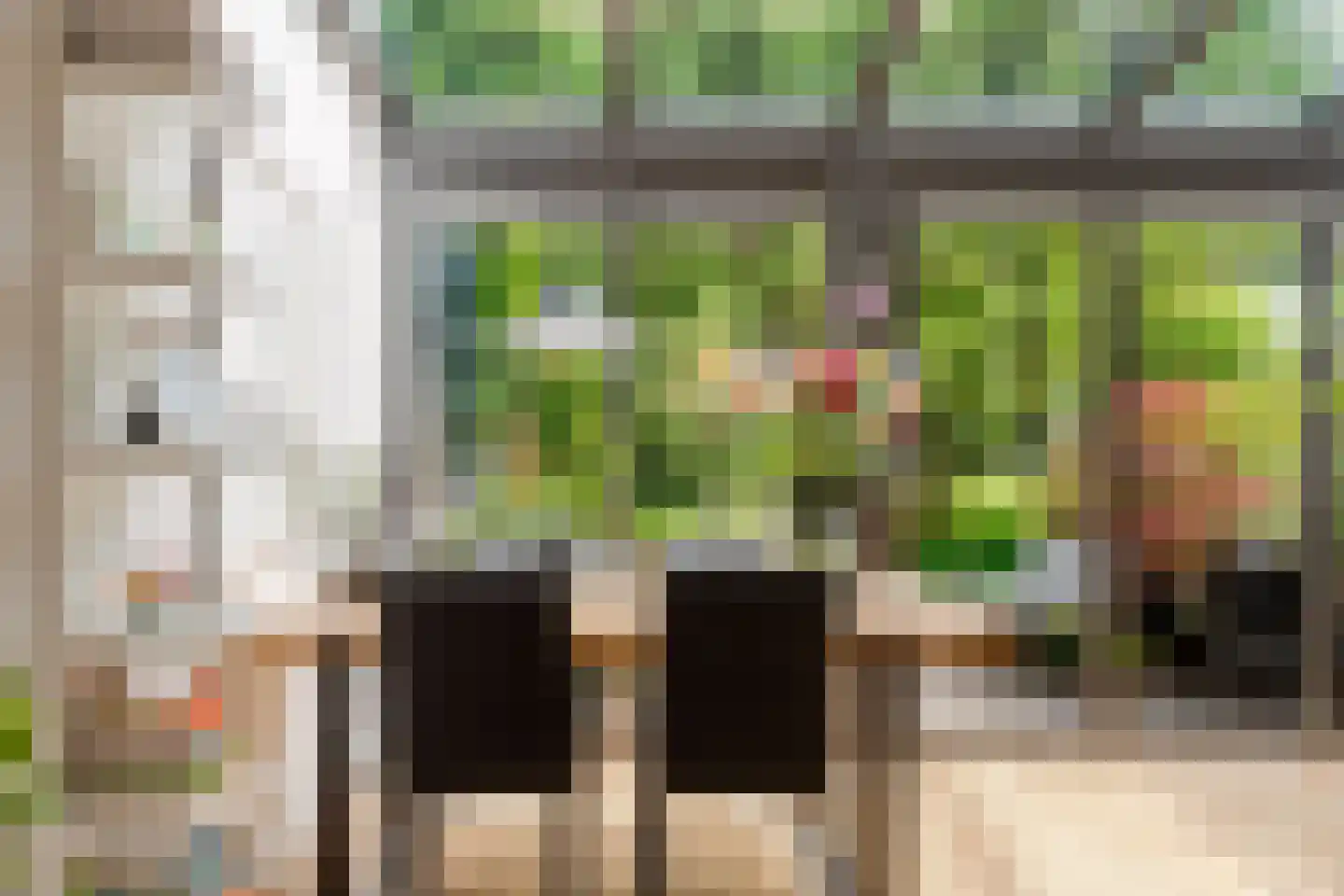 Spijtellaantje 7 Amsterdam thumbnail 7