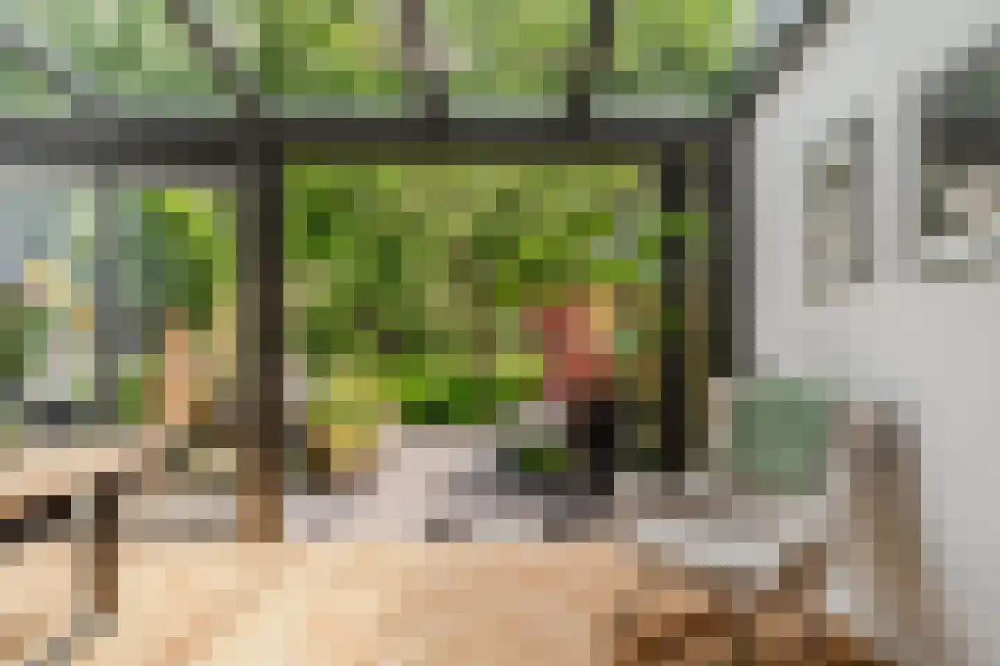 Spijtellaantje 7 Amsterdam thumbnail 8