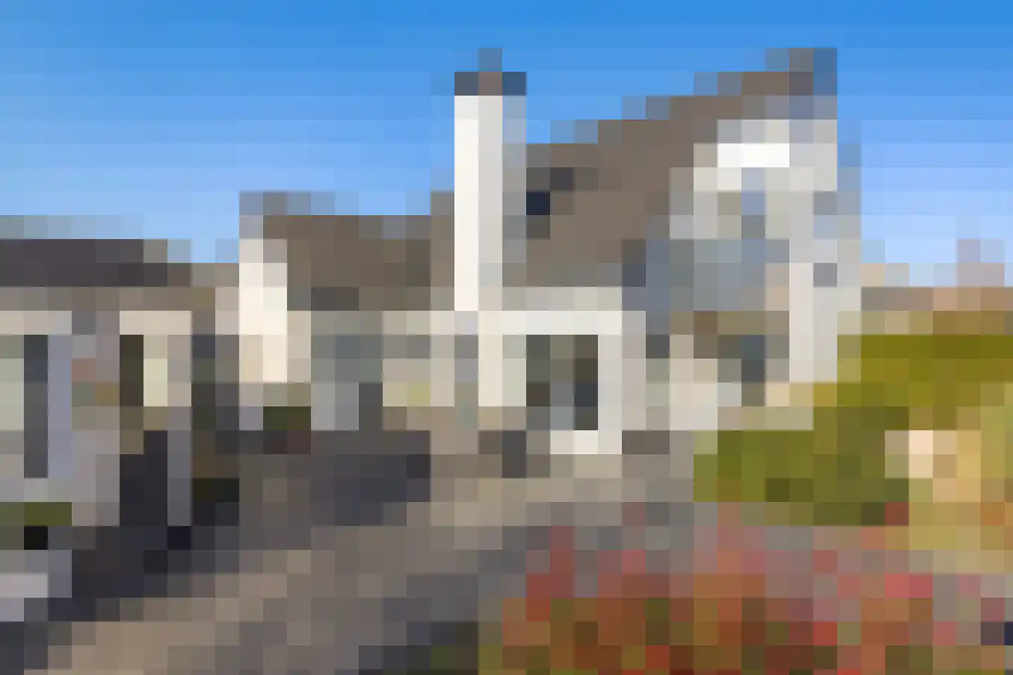 Spikhorst 45 a Renswoude