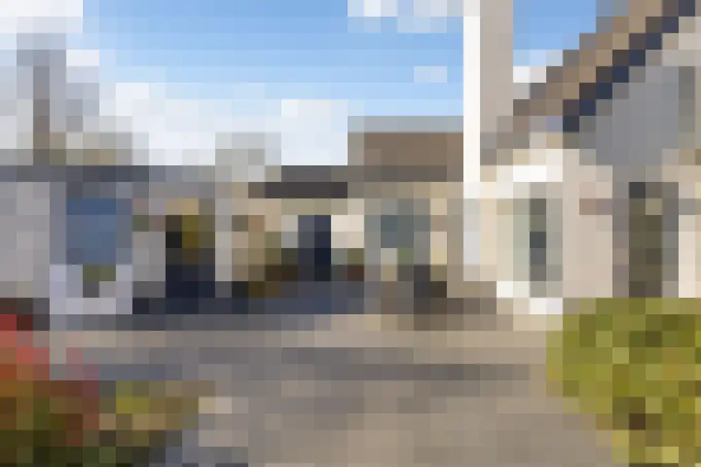 Spikhorst 45 a Renswoude thumbnail 26