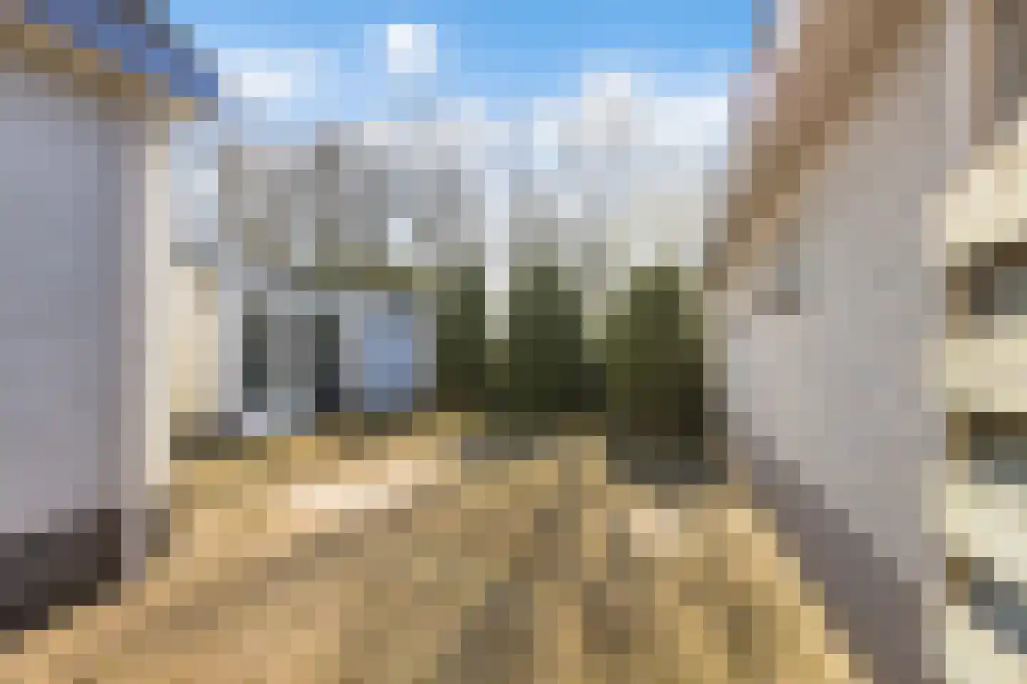 Spikhorst 45 a Renswoude thumbnail 30