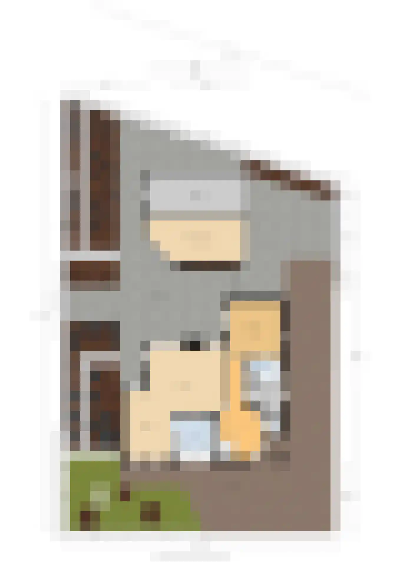Spikhorst 45 a Renswoude thumbnail 34