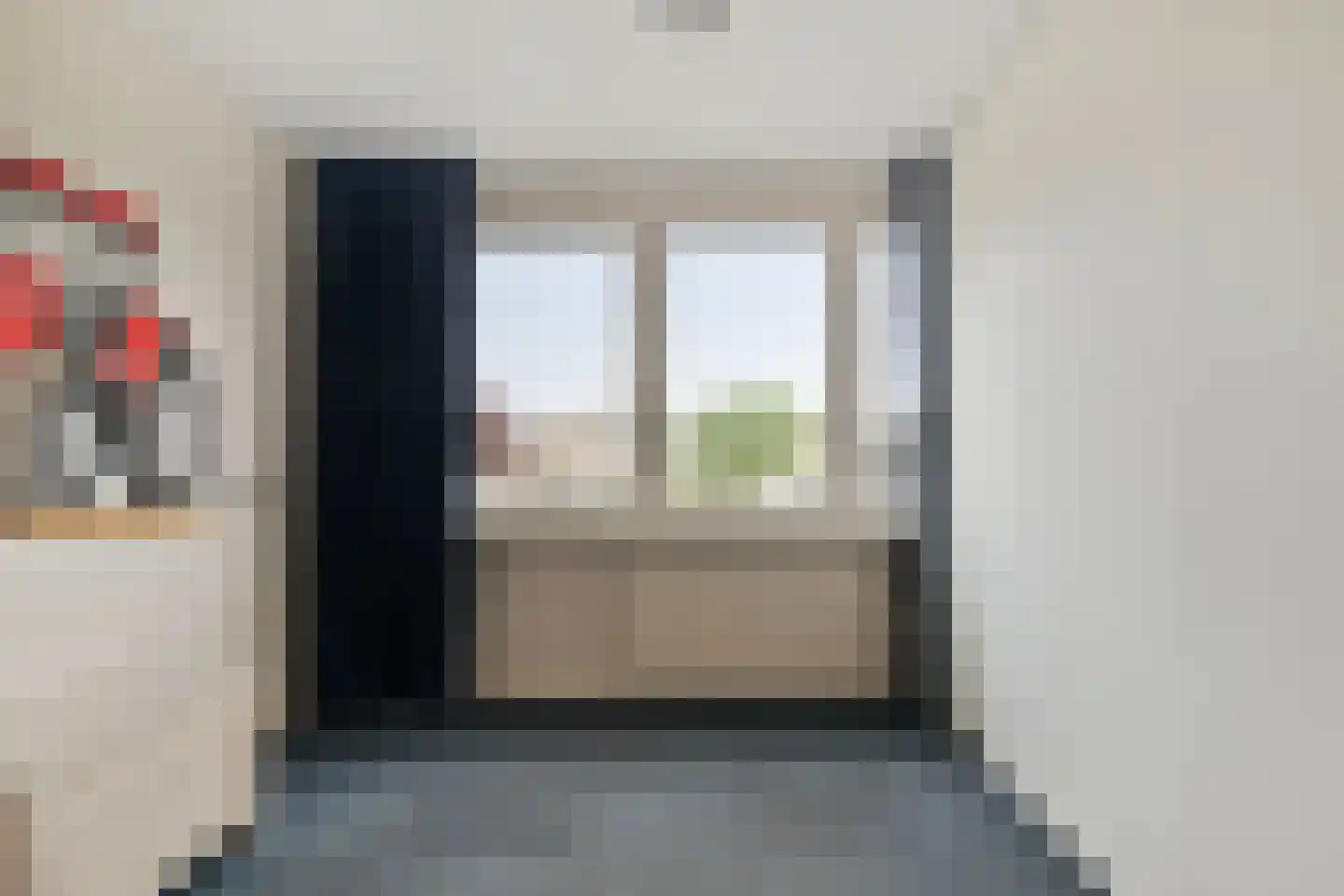 Spikhorst 9 Renswoude thumbnail 21