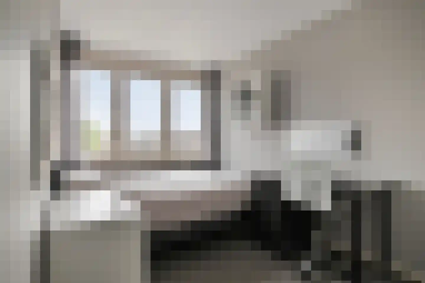 Spikhorst 9 Renswoude thumbnail 23