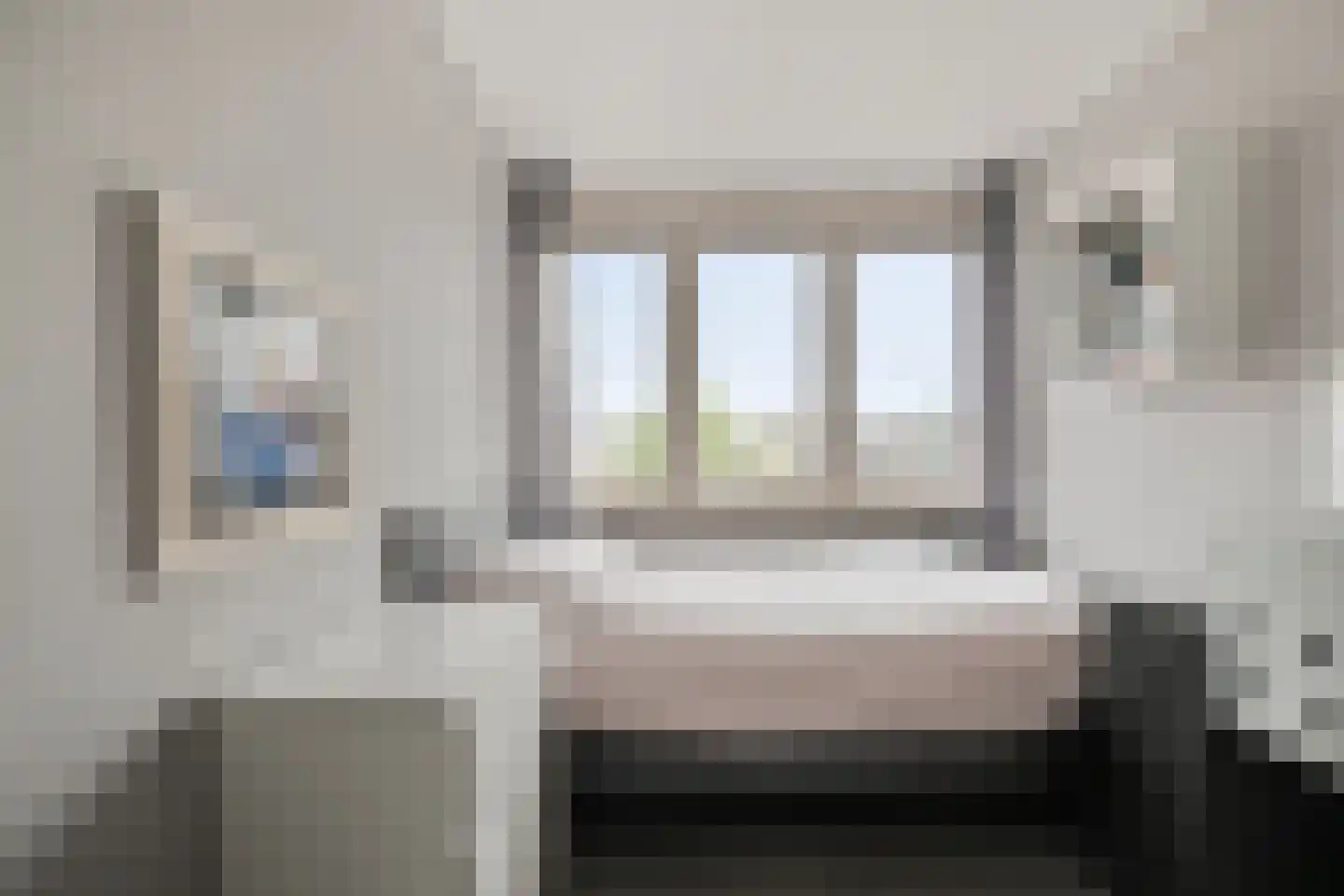 Spikhorst 9 Renswoude thumbnail 24