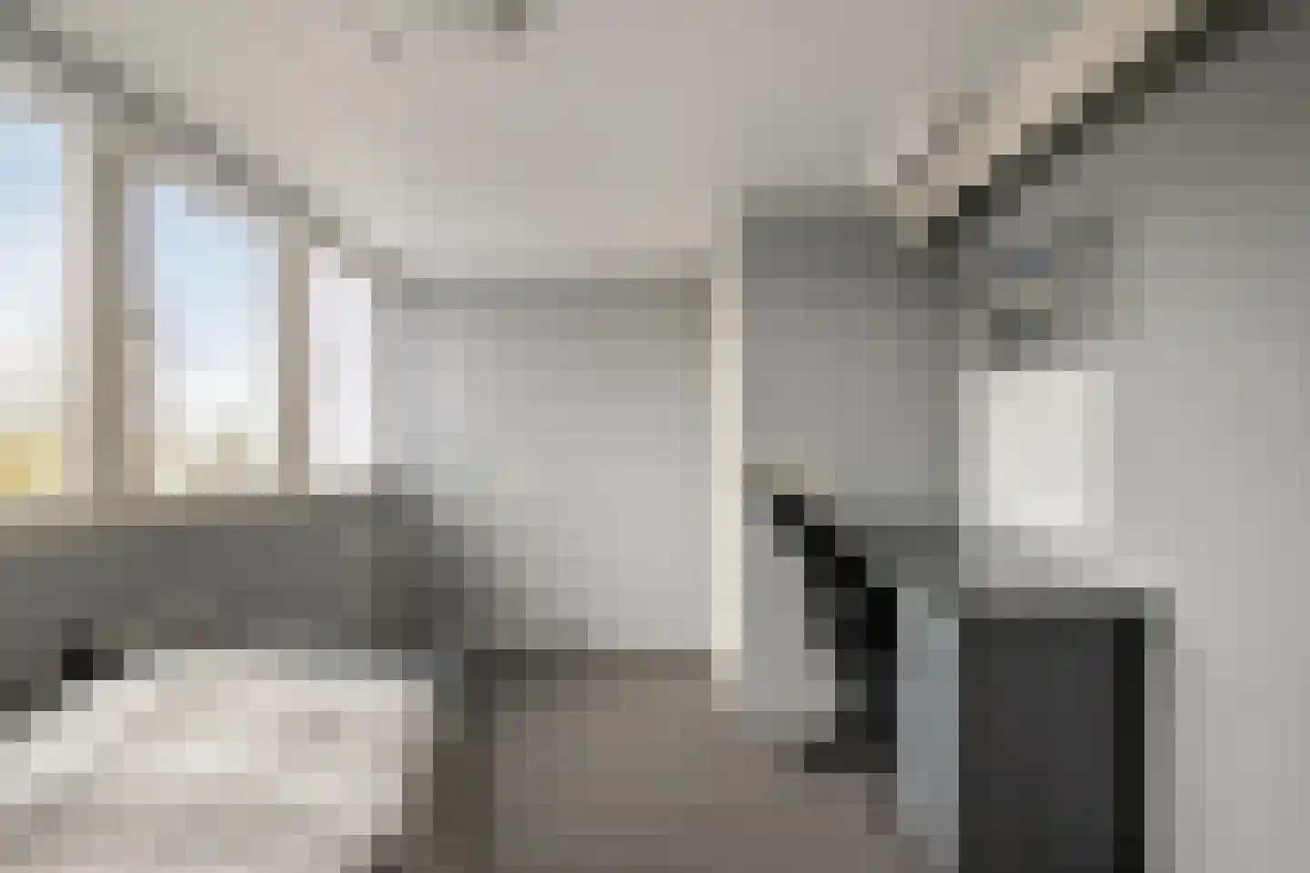 Spikhorst 9 Renswoude thumbnail 32