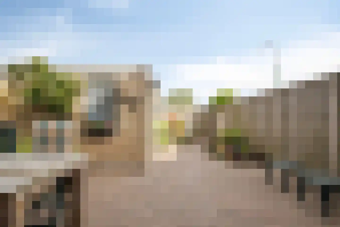Spikhorst 9 Renswoude thumbnail 34