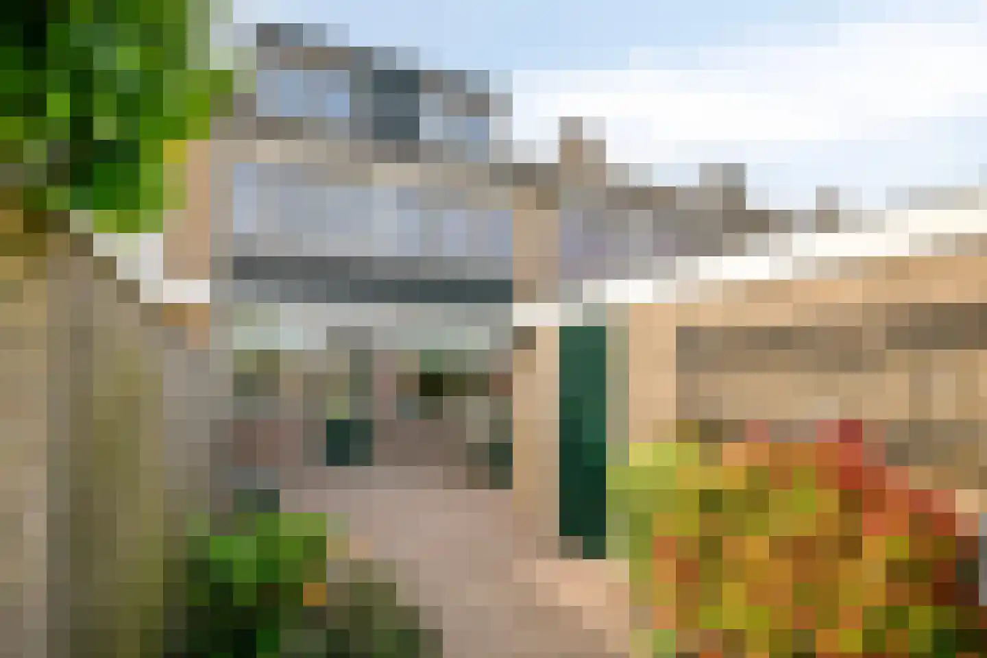 Spikhorst 9 Renswoude thumbnail 35