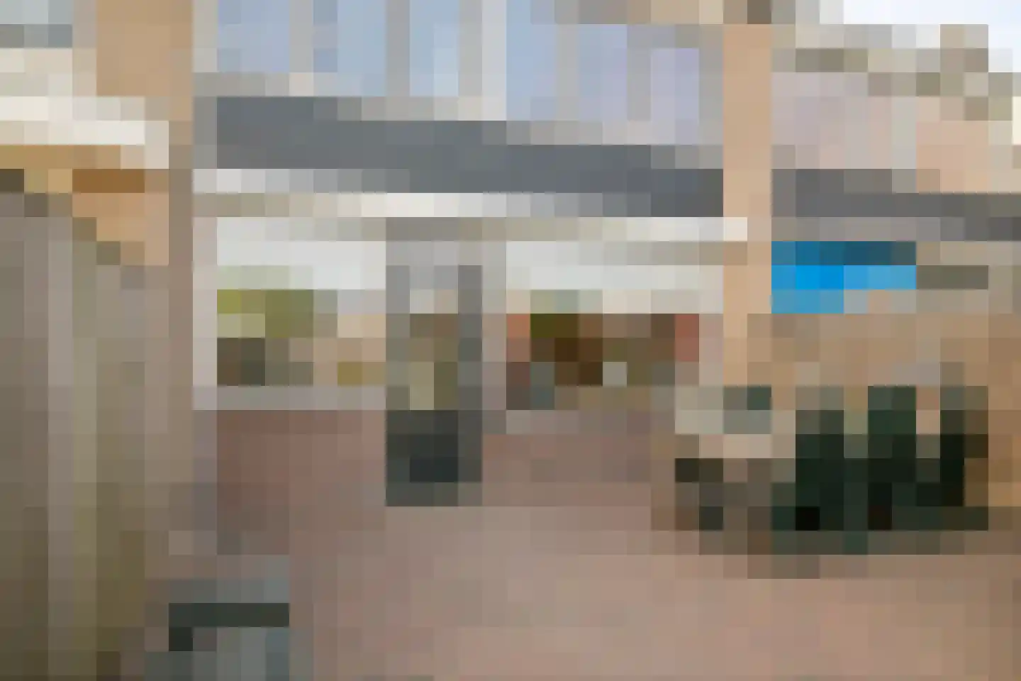 Spikhorst 9 Renswoude thumbnail 36