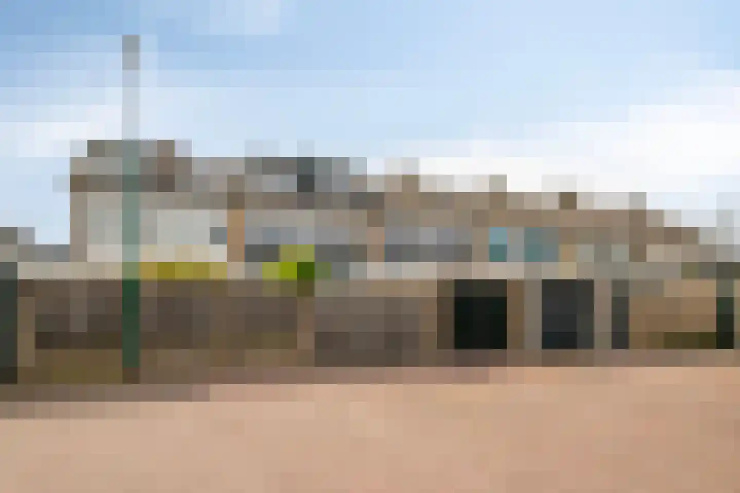 Spikhorst 9 Renswoude thumbnail 37